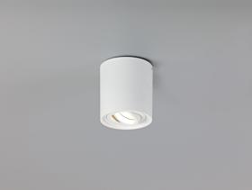 Rico Ceiling Lights Deco Surface Spot Lights Rico Ceiling Lights Deco Surface Spot Lights